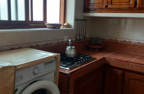 Essaouira Apartment | Beautiful vacation rental in Essaouira