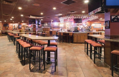 Austin House | Beautiful Vacation Spot for Groups!