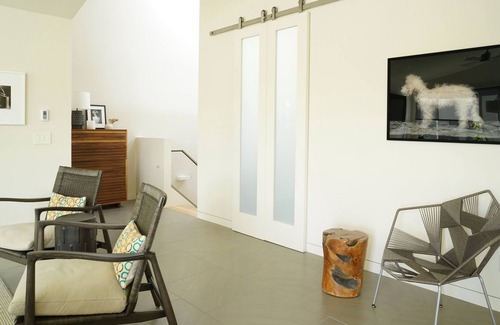 Solana Beach Condo | Beautiful Vacation Rental- Beach, Ocean, Racetrack & More