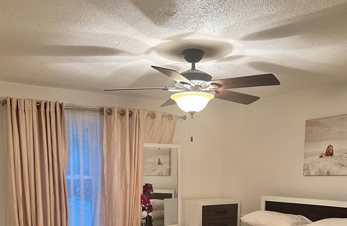 Attleboro House | Beautiful Vacational home.