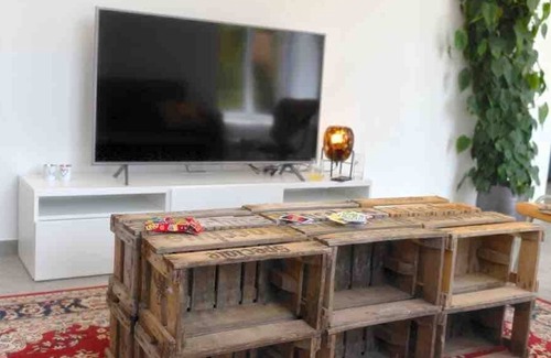 Passendale Villa | Beautiful vacationhome farm for 20 people