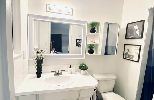 Renfrew-Collingwood House | Beautiful Vancouver Special Home.