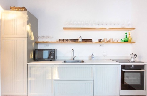 Ville di Corsano Villa | Beautiful Villa with pool near Siena