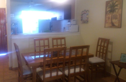 Ixtapa Condo | Beautiful villa with excellent location in complex with 2 pools