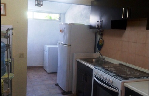 Ixtapa Condo | Beautiful villa with excellent location in complex with 2 pools