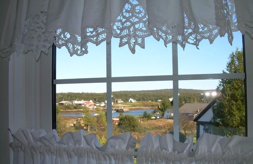 Winter Harbor House | Beautiful Victorian Cottage on Downeast Maine Coast ~ Next to Acadia Schoodic !
