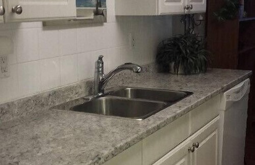 James Bay Condo | Beautiful Victoria Location In James Bay, A Short Walk To The Ocean And Downtown