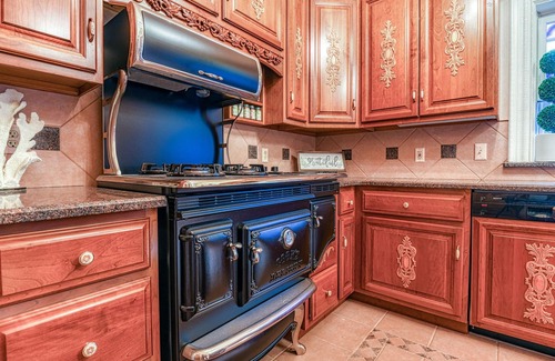 Cape May House | Beautiful Victorian Whole House Rental! Empress of Cape May