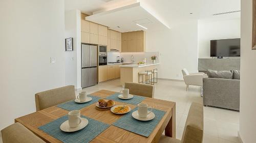 La Choya Apartment | Beautiful View! Costa Divina B4 by Kivoya
