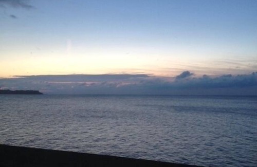 Luna Pier House | Beautiful View Of Lake Erie From Every Room Of The House/Sleeps 8