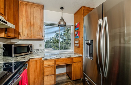 Munds Park House | Beautiful Views, Must See