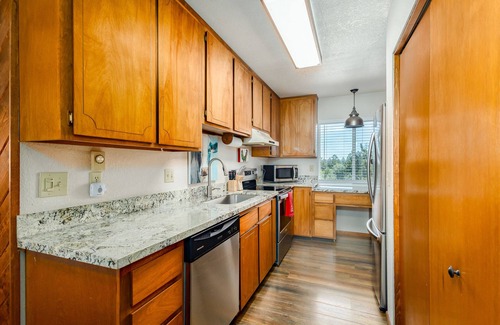 Munds Park House | Beautiful Views, Must See