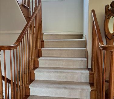 Boulder Apartment | Beautiful Views Spacious Peaceful Near Boulder