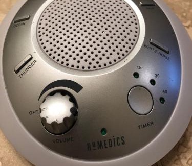 Boulder Apartment | Beautiful Views Spacious Peaceful Near Boulder