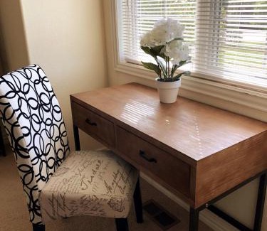 Boulder Apartment | Beautiful Views Spacious Peaceful Near Boulder