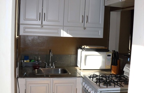 Morongo Valley House | Beautiful Views, Romantic Retreat Near Palm Springs