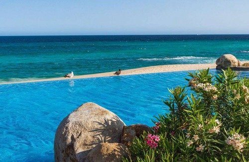 Ciudad Constitucion Other | Beautiful Villa La Valencia Studio Suite on beach located in Los Cabos