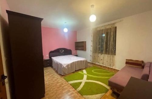 Fier Apartment | Beautiful Vila With Amazing View