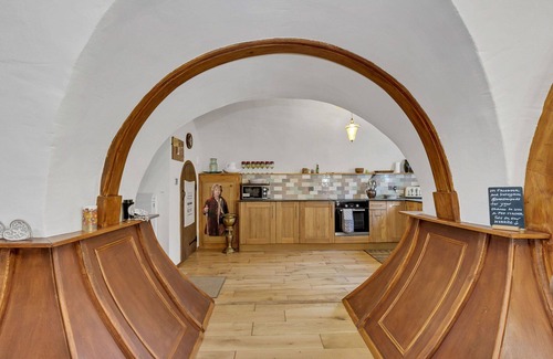 Bury St Edmunds House | Beautiful villa for 4 people with WIFI, pets allowed and parking