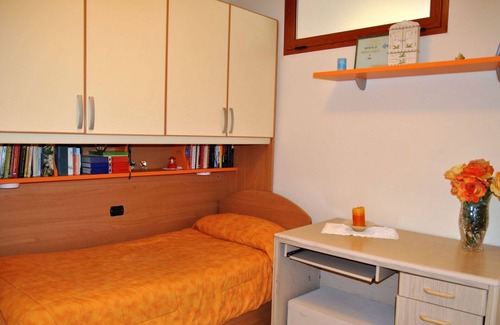 Spigno Saturnia Villa | Beautiful villa for 4 people with TV, pets allowed and parking
