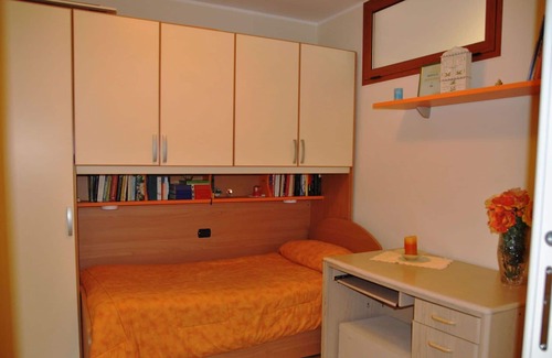 Spigno Saturnia Villa | Beautiful villa for 4 people with TV, pets allowed and parking