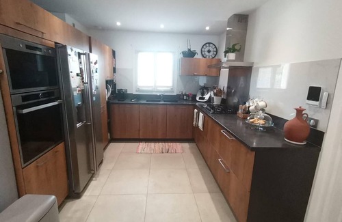 Bouillargues House | Beautiful villa 8 minutes from Nîmes