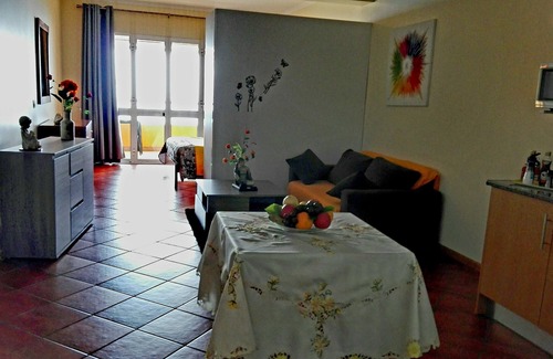 Canhas Apartment | Beautiful Villa Apartment