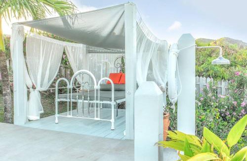 Falmouth Harbour Villa | Beautiful Villa !