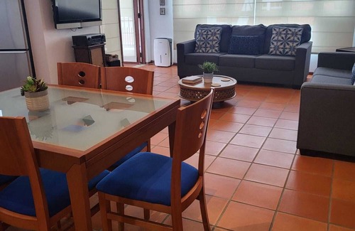 Mameyes II Villa | Beautiful Villa at the Wyndham Rio Mar Beach Resort Cluster 4 Stunning Views