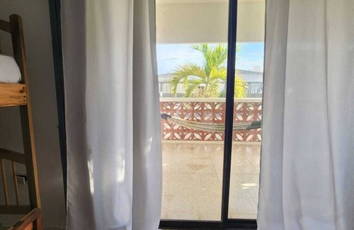 Salinas House | Beautiful Villa for 16 people,