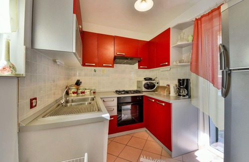 Zagore House | Beautiful villa for 2 people with WIFI, A/C, TV, terrace and parking