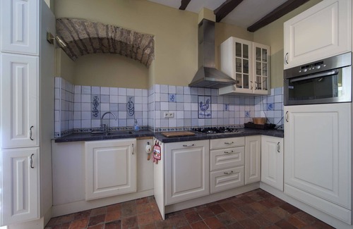 Urval Villa | Beautiful villa for 4 people with private pool