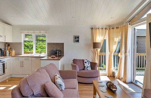 Saint John House | Beautiful villa for 6 people with pool, WIFI, hot tub, terrace and pets allowed