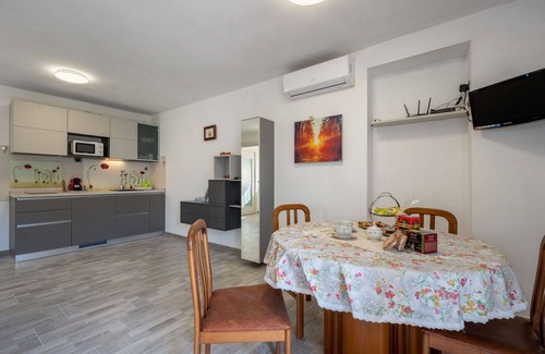 Pontestura House | Beautiful villa for 2 guests with A/C, WIFI, TV, terrace and parking