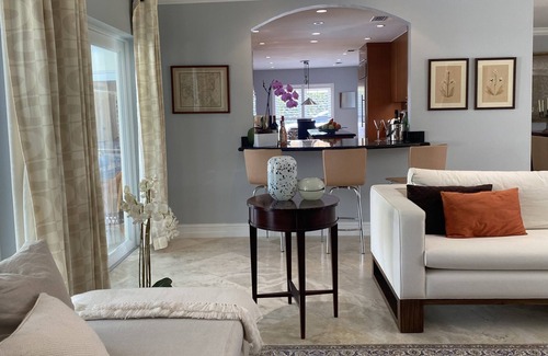 Pinecrest Villa | Beautiful villa in a highly desirable & gated community.