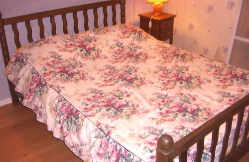 Oostduinkerke-Bad Villa | Beautiful villa in a quiet environment close to the beach
