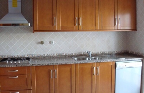 Urbanizacao dos Calicos Villa | Beautiful villa in Albufeira, small condominium with 2 swimming pools and tennis court