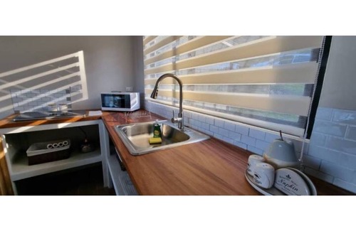 Arenal Apartment | Beautiful villa in front of lake Arenal Apt. #1