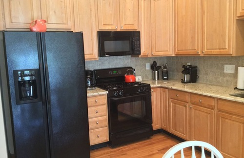 Ocean View Villa | Beautiful Villa in Outstanding Resort Community