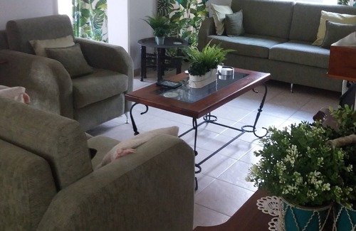 Kyrenia District Villa | Beautiful Villa in stunning secluded location