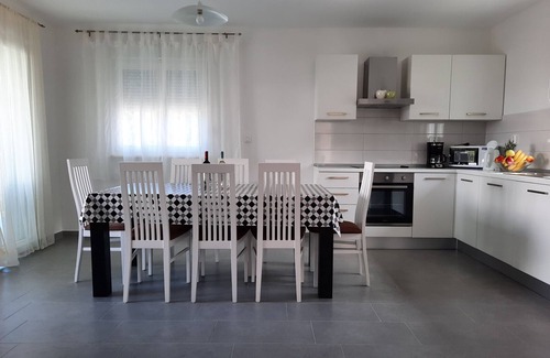Drenje Villa | Beautiful Villa in sunny Istria & private pool