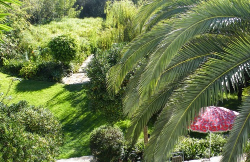 Tangier Villa | Beautiful Villa in Tangier