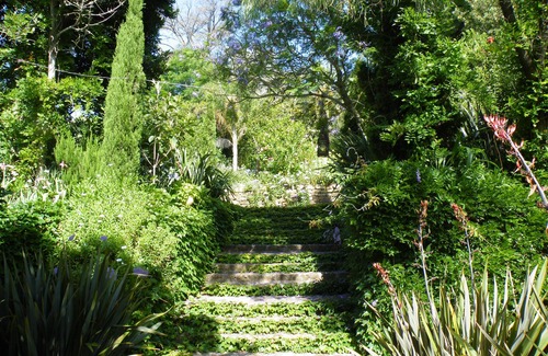Tangier Villa | Beautiful Villa in Tangier