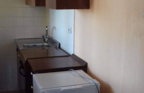 Magomadas Apartment | Beautiful villa in the middle vineyard.