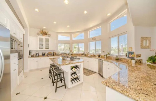Temecula Villa | Beautiful Villa located in Temecula Wine Country