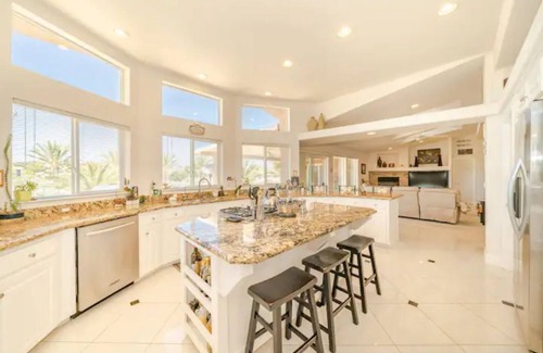 Temecula Villa | Beautiful Villa located in Temecula Wine Country
