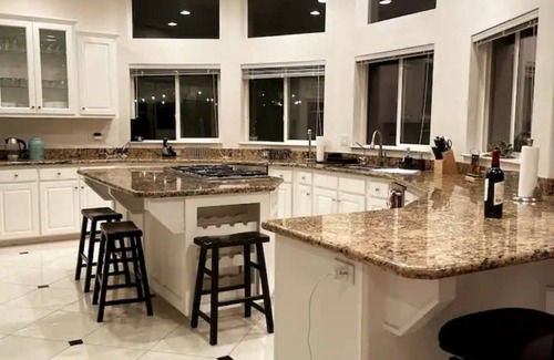 Temecula Villa | Beautiful Villa located in Temecula Wine Country