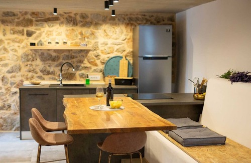 Gostinjac House | Beautiful Villa MAY with swimming pool