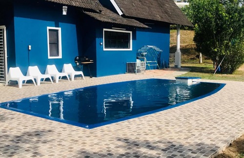 Alor Gajah Villa | beautiful villa with private pool 1313 bumiputra only