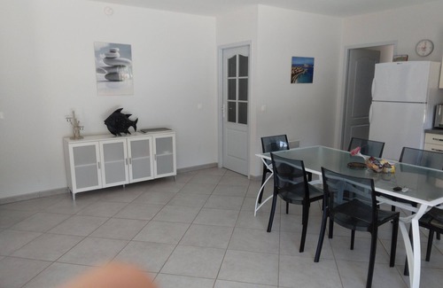 Moncale Villa | Beautiful villa near Calvi on private land with private pool